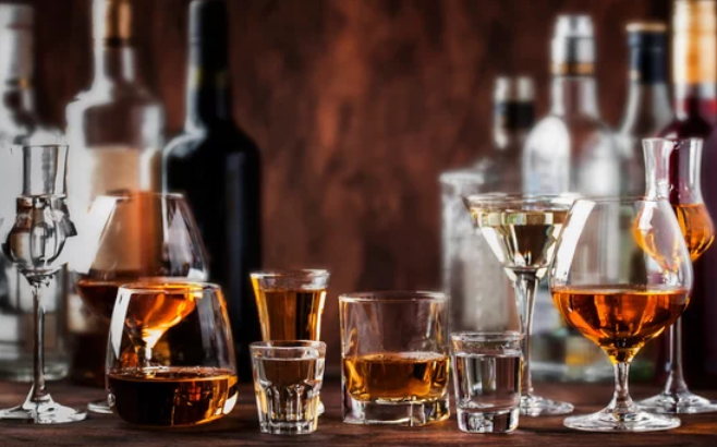 ③数々の女遊び