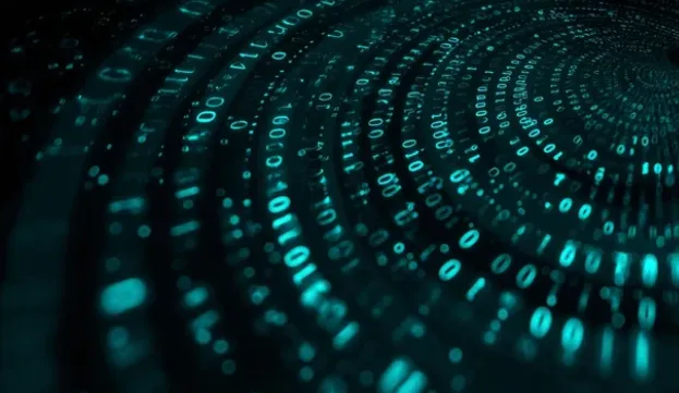 ①「出会いの数」が圧倒的に足りてない