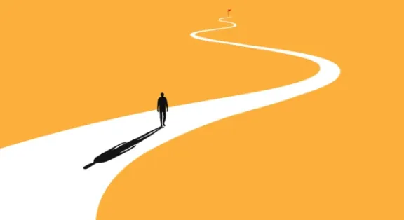 ②順番と方法が分かってない