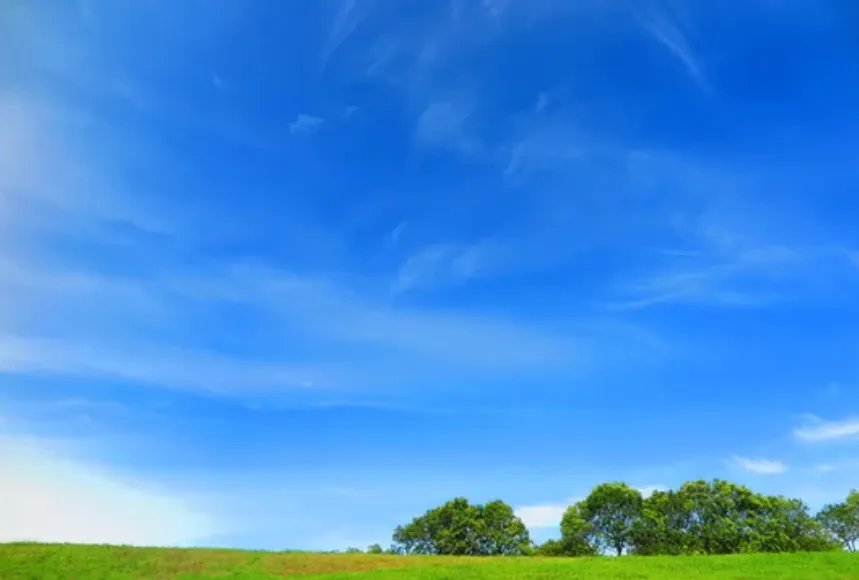 STEP⑤ラスボスの爆美女に挑戦する