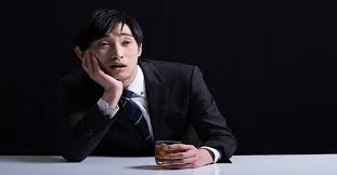 恋愛対象じゃない男