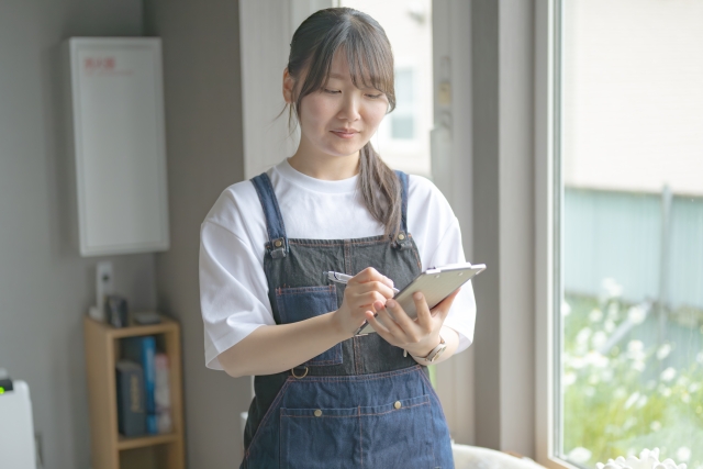 【場所】女子大生ナンパの成功率が高い5つのスポット