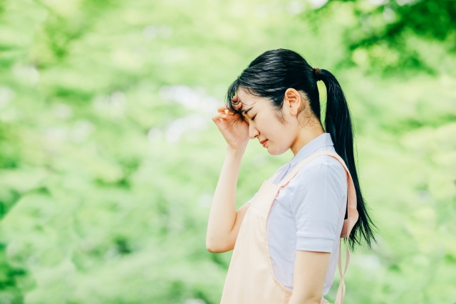 保育士がナンパを受け入れやすい5つの理由