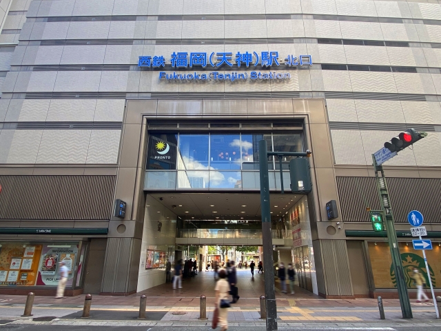 地方都市のナンパスポットで初心者が成果を出す方法