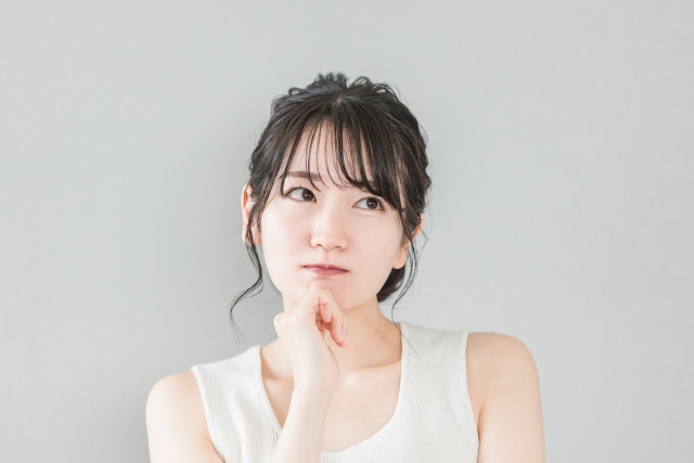 クソテストの正体を知ることが攻略の第一歩