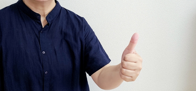 女性の口説き方は「正しい順序」で学べば誰でもできる