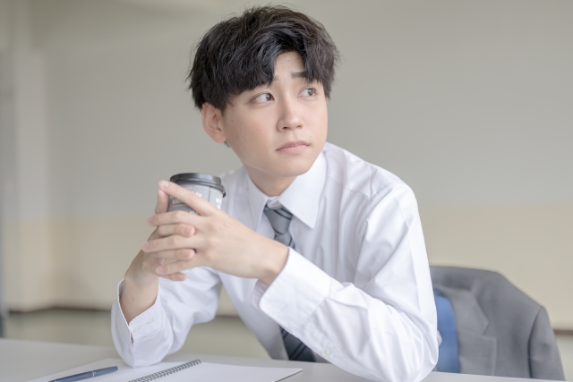 モテる男になる方法に関するよくある質問