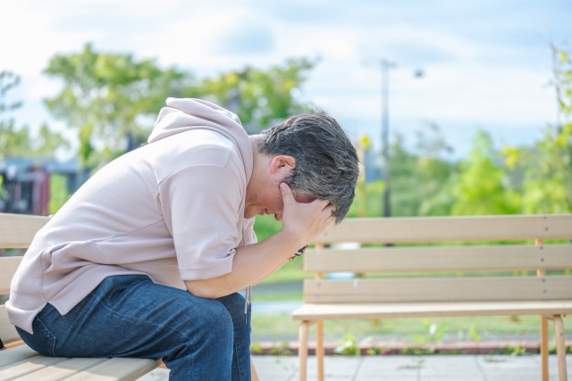 ナンパスポットを知っても結果が出ない本当の理由