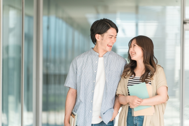 モテる男の会話術は司会者になること