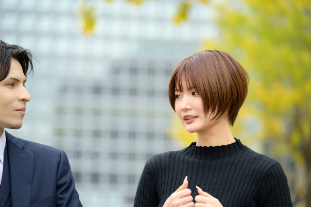 クソテスト攻略の最短ルートは場数を踏むこと