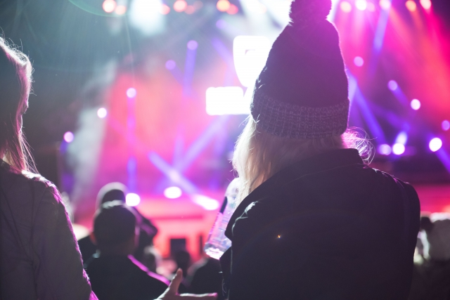 ナンパスポットで結果が変わる選び方の基準