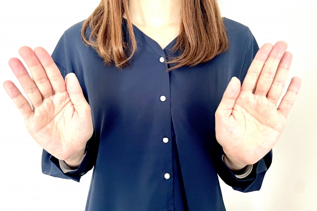 合コン持ち帰り完全攻略を阻むNG行動3選