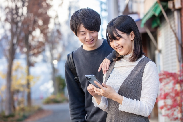 リードできる男になる方法を支える3つの心構え