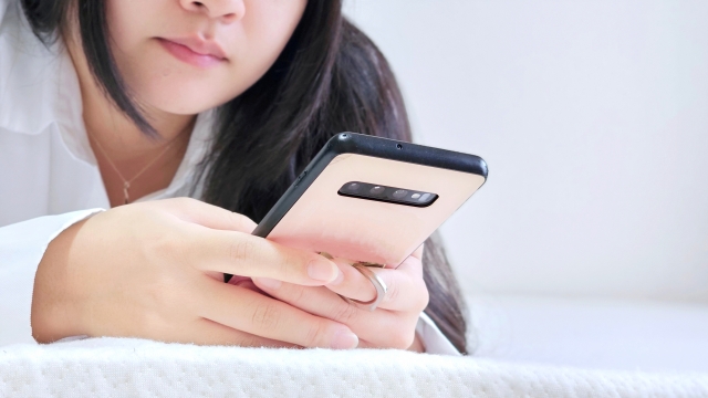 沼らせるLINEテクニック集｜セリフが響く5つの条件