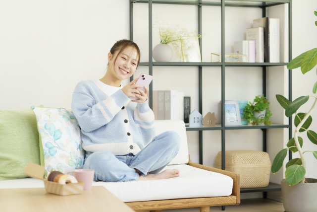 【例文あり】LINEの沼らせメッセージのテクニック5選