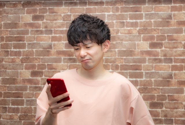 沼らせるLINEテクニック集の落とし穴！失敗しないための心得