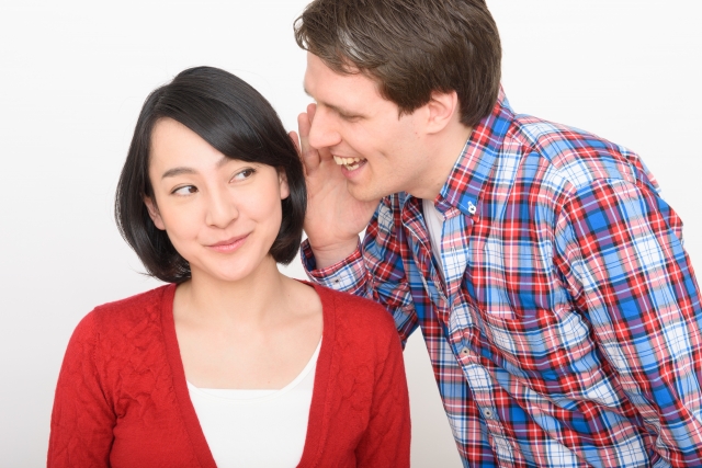 合コン持ち帰り完全攻略！二次会の極意
