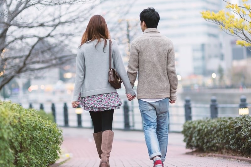【成功事例】出会って最短で女性を落とすテクニック