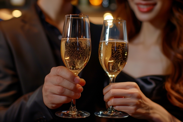 サシ飲み攻略④脈ありサインの見極め方