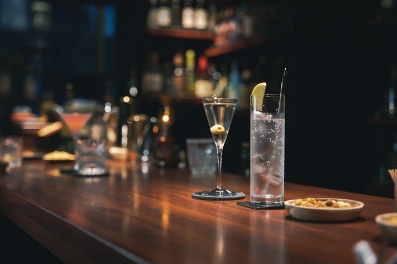 シ飲みの攻略に関するよくある質問