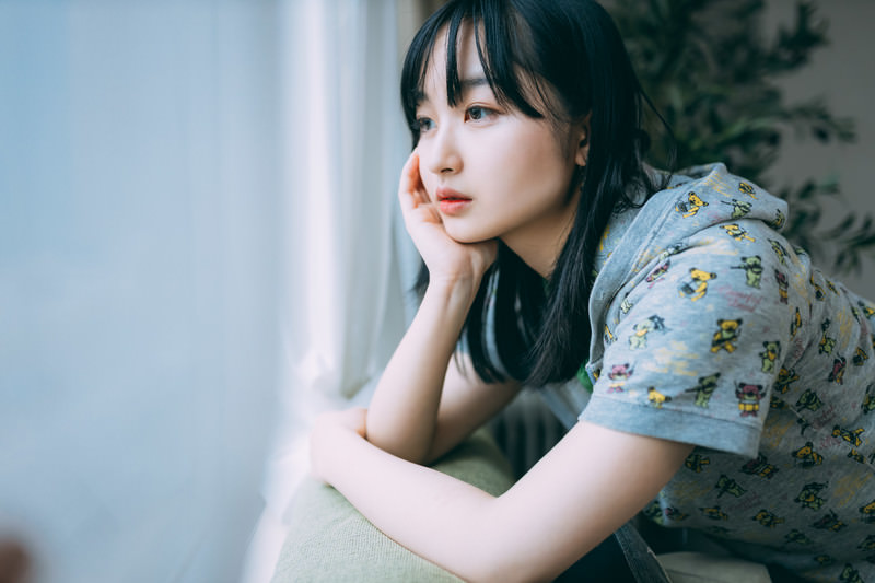 好きな女性を本命にする前に知るべき女性心理【恋愛心理学】