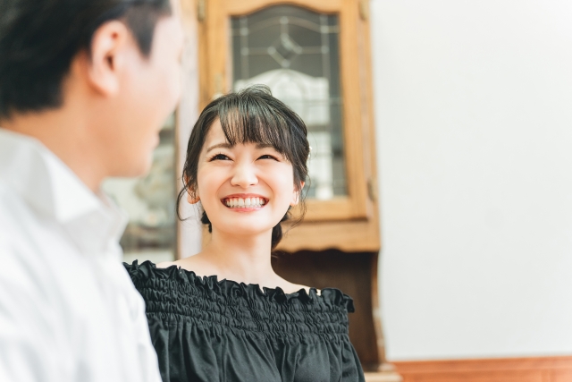 返報性の原理を恋愛で実践する具体的な方法