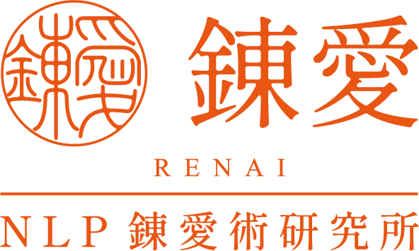 株式会社SPB