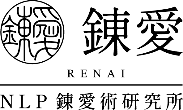 株式会社SPB